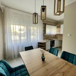 Rent 5 bedroom house of 150 m² in Sasad