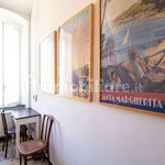 Affitto 2 camera appartamento di 80 m² in Santa Margherita Ligure