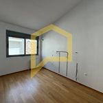 Ενοικίαση 2 υπνοδωμάτιο διαμέρισμα από 170 m² σε Voula