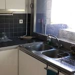 Rent 1 bedroom apartment of 40 m² in Valenciennes