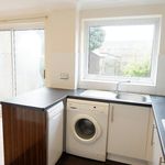 End of Terrace to rent on Salters Way Dunstable,  LU6