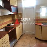 Rent 3 bedroom apartment of 118 m² in Πυρνάρι