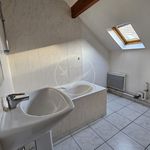 Rent 2 bedroom apartment of 51 m² in Mantes-la-Jolie
