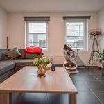 Huur 2 slaapkamer appartement van 78 m² in Lendelede