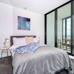 2 bedroom apartment in Fortitude Valley
