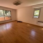 Rent 1 bedroom apartment of 30 m² in Montpellier