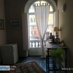Affitto 2 camera appartamento di 40 m² in Genova