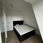 Huur 2 slaapkamer appartement van 42 m² in Zeist