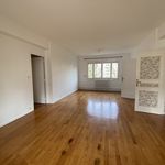 Rent 4 bedroom apartment of 95 m² in Périgueux