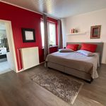 Rent 4 bedroom apartment of 90 m² in Langenfeld