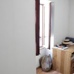 Rent 3 bedroom apartment of 51 m² in Vif