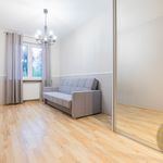 Wynajmij 2 sypialnię apartament z 50 m² w Jelcz-Laskowice