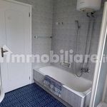 Rent 3 bedroom house of 113 m² in Ospedaletti