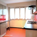 Rent 3 bedroom apartment of 69 m² in Sainte-Foy-lès-Lyon