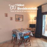 Rent 1 bedroom apartment of 60 m² in Olbia