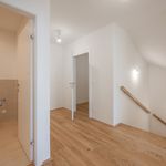 Rent 3 bedroom house of 122 m² in Vienna