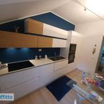 Rent 3 bedroom apartment of 100 m² in Lesa