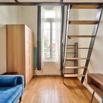 Louez une chambre de 35 m² à Niort