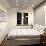 Rent 2 bedroom apartment of 64 m² in Warszawa