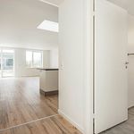 Lej 3-værelses rækkehus på 101 m² i Hobro