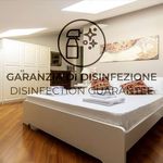 Rent 1 bedroom apartment of 73 m² in Bologna