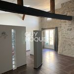 Maison de 215 m² avec 6 chambre(s) en location à Carcassonne