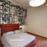 Rent 2 bedroom apartment of 43 m² in Forte dei Marmi