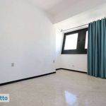 Rent 4 bedroom apartment of 95 m² in Genova