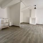 Rent 2 bedroom apartment of 47 m² in Volonne