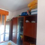 Rent 2 bedroom apartment of 102 m² in Ravenna