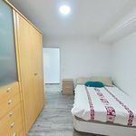 Rent 2 bedroom apartment of 72 m² in Sevilla