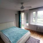 Wynajmij 1 sypialnię apartament z 60 m² w Lublin