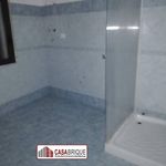 Rent 5 bedroom house of 180 m² in Trabia