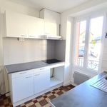 Rent 3 bedroom apartment of 64 m² in PALAISEAU
