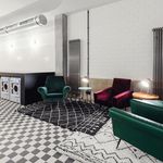 Rent 1 bedroom student apartment of 64 m² in Berlin