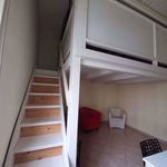 Rent 1 bedroom apartment of 50 m² in Brindisi
