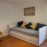 Alquilo 2 dormitorio apartamento de 100 m² en Málaga
