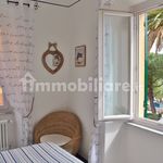 Rent 5 bedroom apartment of 80 m² in Finale Ligure