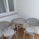 Rent 4 bedroom apartment of 66 m² in Grad Rijeka