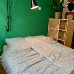 Miete 2 Schlafzimmer wohnung von 56 m² in Offenbach am Main