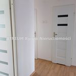 Rent 3 bedroom apartment of 48 m² in Piotrków Trybunalski