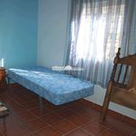 Rent 4 bedroom house in Frigiliana