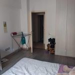 Affitto 1 camera appartamento di 18 m² in Roma