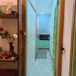 Rent a room of 12 m² in Catania