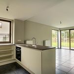 Rent 3 bedroom house of 150 m² in Zaventem