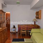 Affitto 2 camera appartamento di 40 m² in Ovindoli