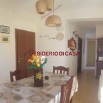 Rent 3 bedroom house of 75 m² in Lascari