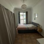 Rent 3 bedroom apartment of 56 m² in Nice