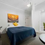 Rent 5 bedroom student apartment in Pyrmont