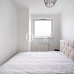 Wynajmij 3 sypialnię apartament z 54 m² w Gdańsk